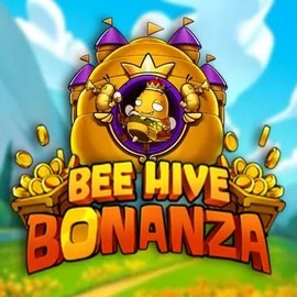 game logo by NetEnt on vincispincasinos-es.com